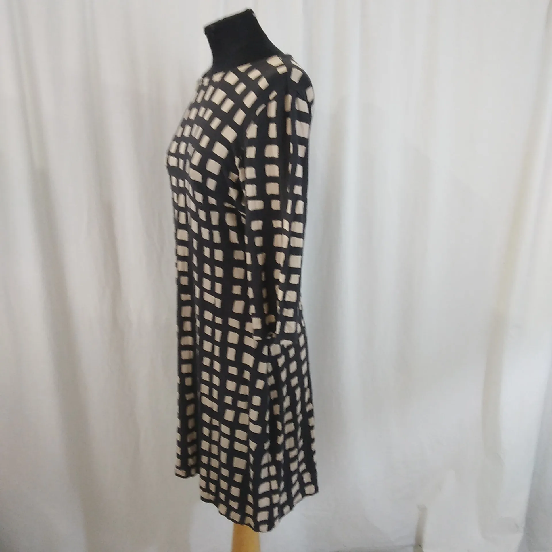 Robe à carreaux, La fée maraboutée - T. XL